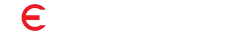 Compta Exelence logo5